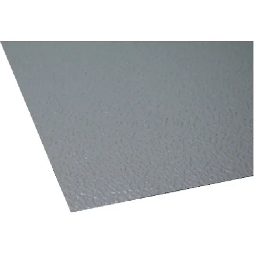 Terramoto三片灰2.3mm 1x1m