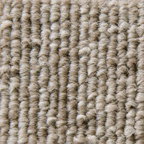 Suminoe瓷砖地毯50厘米x 50cm