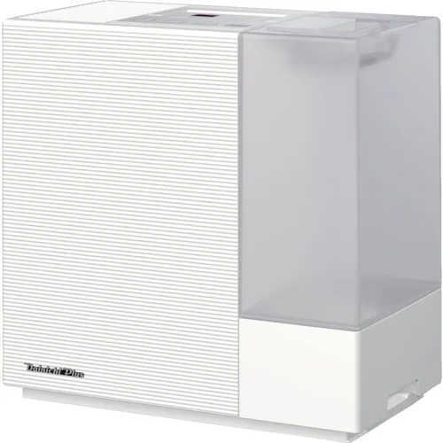 [停产] Dainichi蒸发混合加湿器HD-RXC700B-WHITE 0H52720