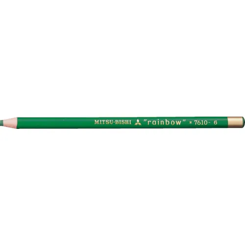 UNI水基皮肤仪绿色（12瓶）