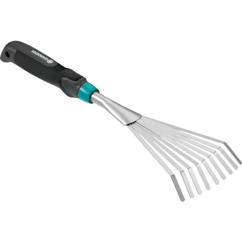 Gardena Rake 12厘米宽舒适08956-20