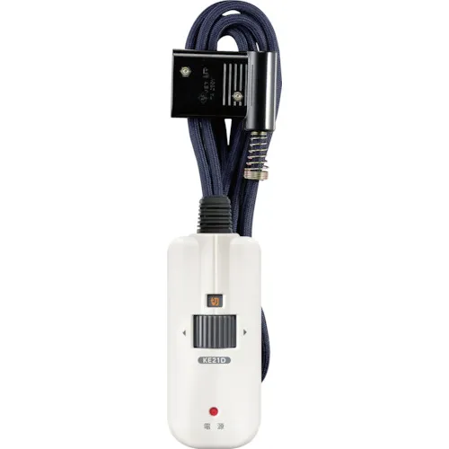 [停产] Metro Metro Kotatsu绳3M 3M