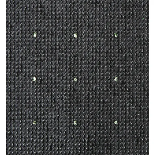 Trusco人造草（可渗透类型）910mm x 5m厚度6mm