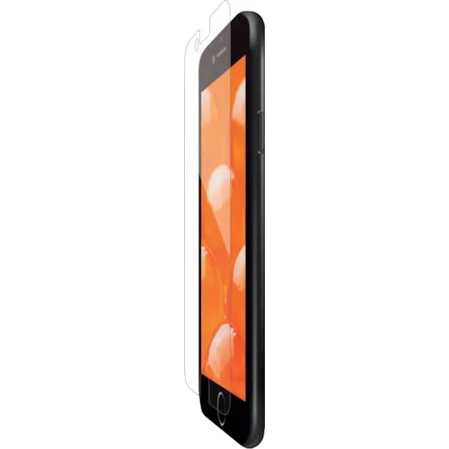 Elecom iphonese第三代电影，抗指纹，反反射