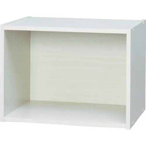 IRIS 264847 CB盒CX-1 Off-White
