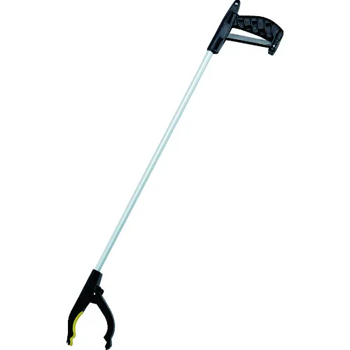 Trusco Magic Hand with Magnet 760mm