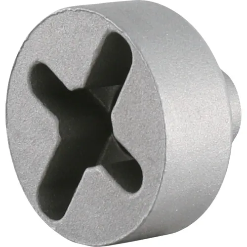夹具带（Lost Wax）的Monovate Torque Management插座