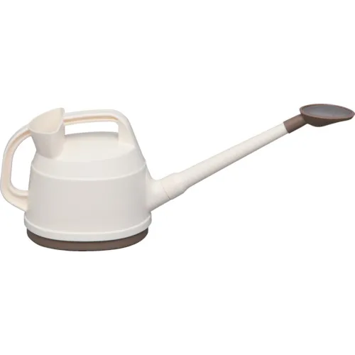 Iris 227870 Iris Joro Ivory