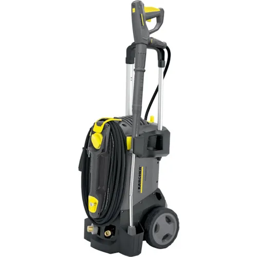 Karcher商业冷水垫圈高清4/8 C 60Hz