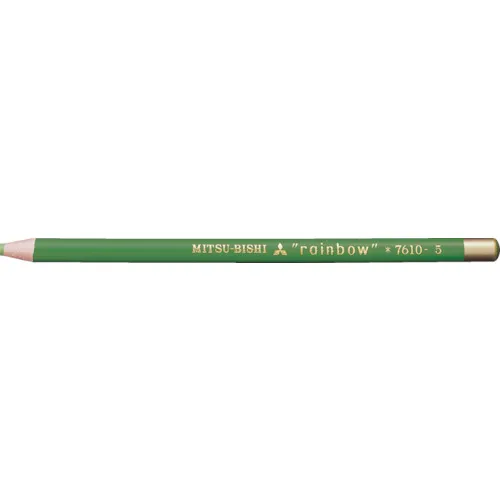 UNI水基皮肤仪黄绿色（12瓶）