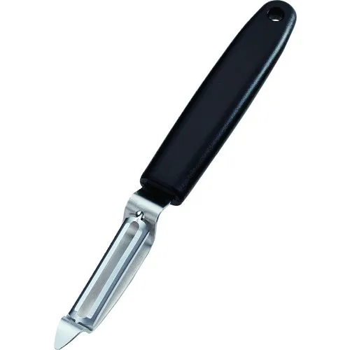 TKG厨房工具Peeler KT87867