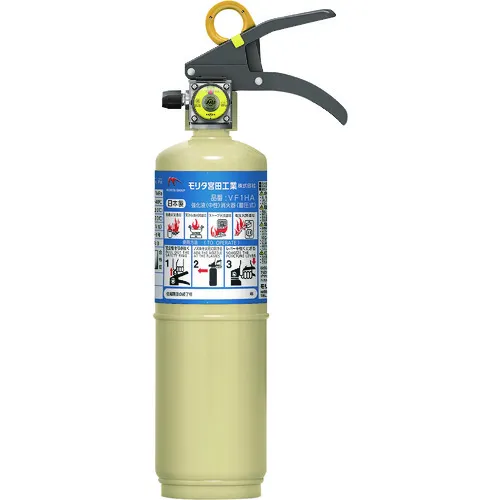 莫里塔新小消防宠物