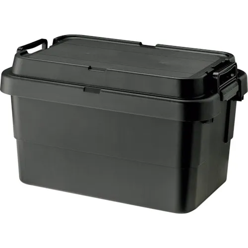 Risu Trunk 50SBK
