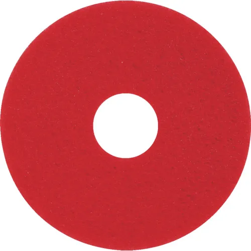 3m红色缓冲垫红色455x82mm（5件）