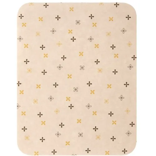 sanko便携式马桶米色