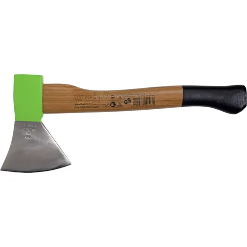 Wagnum专业斧360mm