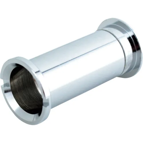 Waki Door Viewer VA-250 6R-28 Chrome