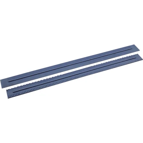 Karcher Squisy橡胶用于地板洗衣机770mm（6.273-354.0）