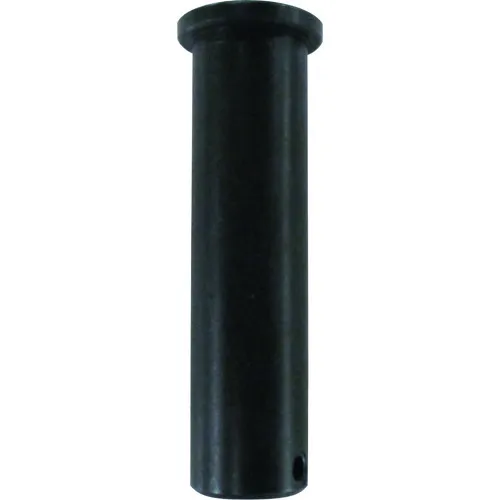 Kito Chain Block M3类型零件Tsunagijiku