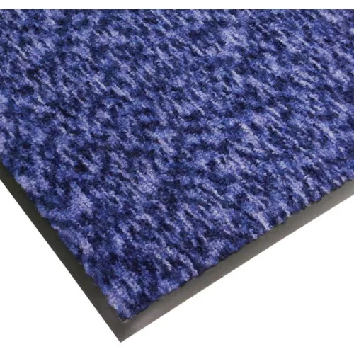 Mizushima Highron Mat 900 x 1500 mm NC蓝色
