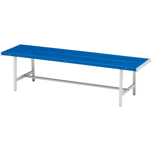 TOEI Light Court Bench 150B4
