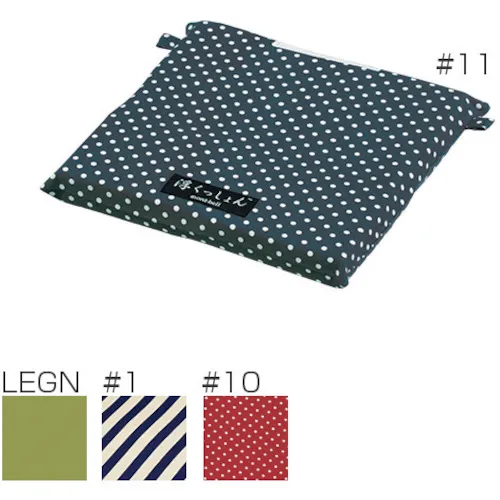 Montbell浮动封面儿童的85-125 1127582 LEGN