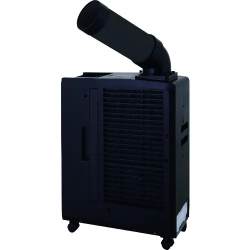 Suiden [2025年本赛季售罄] Spot Air Proadeer 1 Outlet Portable Type 100V