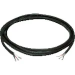 daikin ceram热电源线A-PC310A