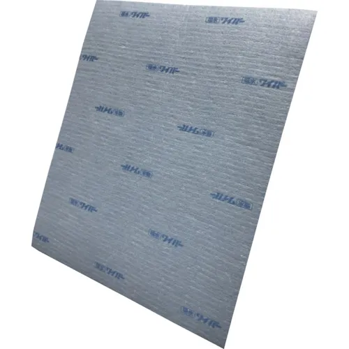 CXS吸水雨刮器（100张）