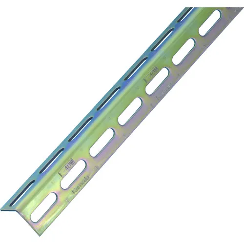 KAMEDA多角度L-40W-3C-2.4