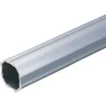 SUS GF标准长度4000mm x 5套件