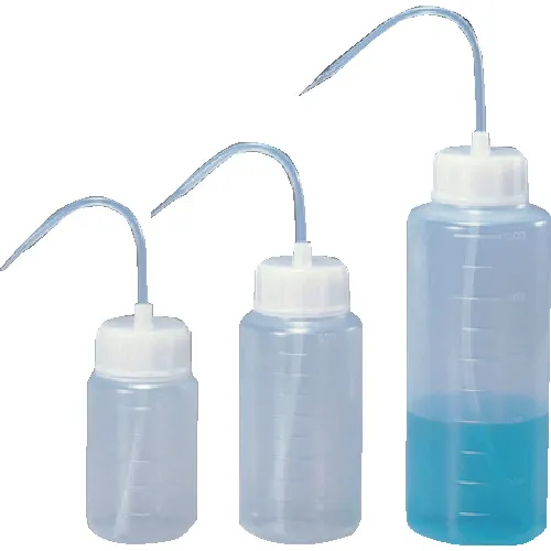 作为宽漱口水瓶1000ml