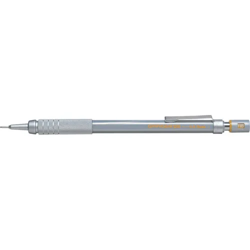 Pentel Graph Gear 500 0.9mm