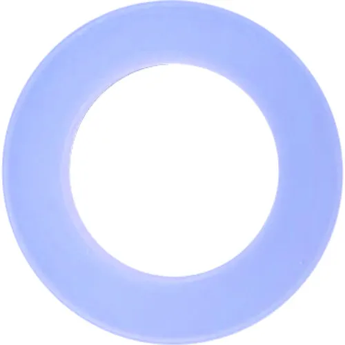 Chiyoda高压关节垫片（尼龙）