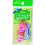 三叶草颜色代码塞子粉红色