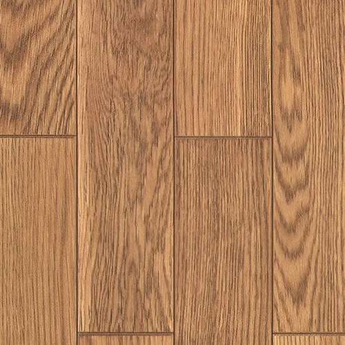 Oshimaya Cushion地板橡木E5044 182cm x 20m