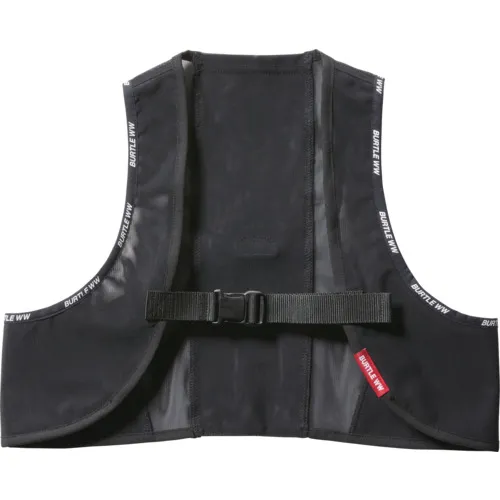 Burtle Freezer Vest＆Ice Pack套装