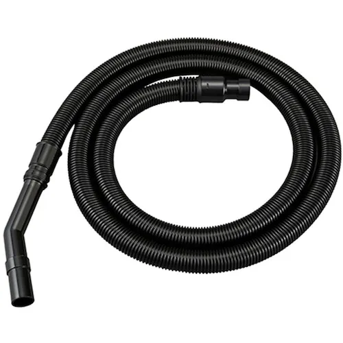 SUIDEN软管3M用于SAV-11R