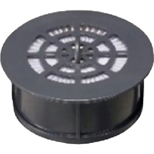 Iris Whiz I HEPA过滤器2包