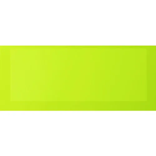 Luics LED LUICS昆虫圈养的荧光外交换表12p