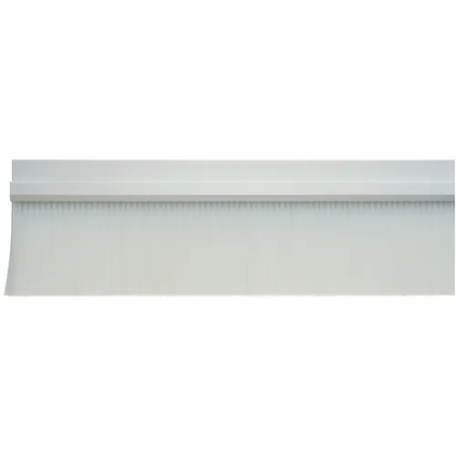 Burrtec Burstrip Brush H16100-1000PBT35W
