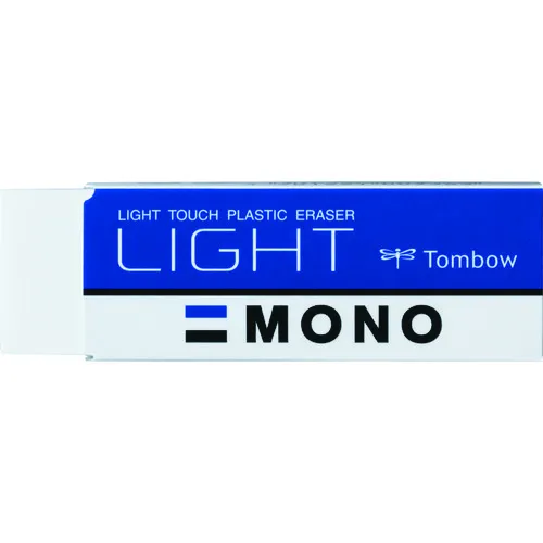 Tombow Eraser Himlight