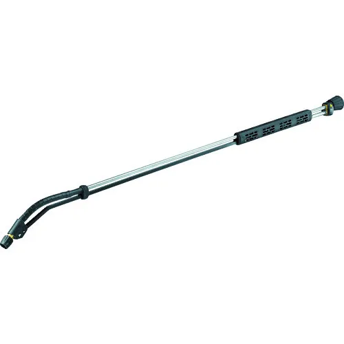 Karcher高压垫圈配件柔性长矛1.0m