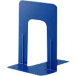 [有限股票]加36336）Bookend M BS-202蓝色2件