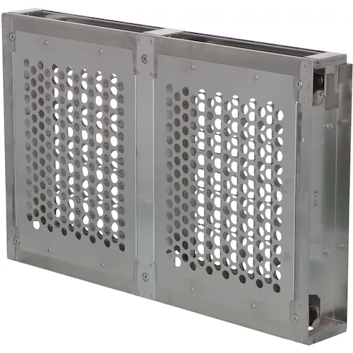 アマノ　ＥＭ－３０ｅ２用　荷电极　【末尾０～９同一商品】