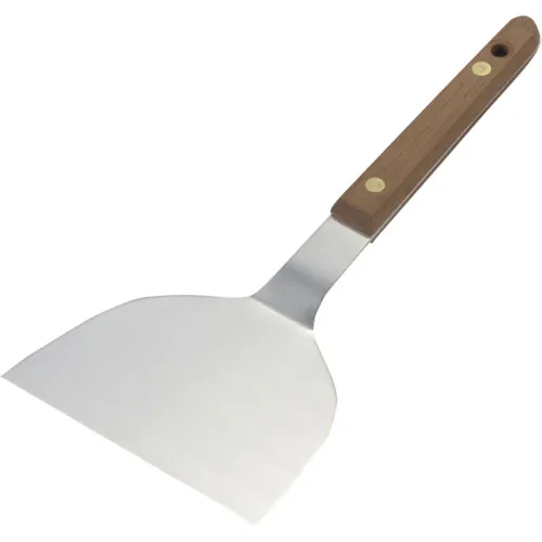M-Te Rim松鼠玫瑰图案精炼金65mm小