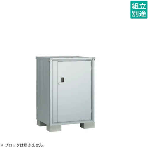Yodoko Yodo存储ESMO ESF-0807YSS雪银