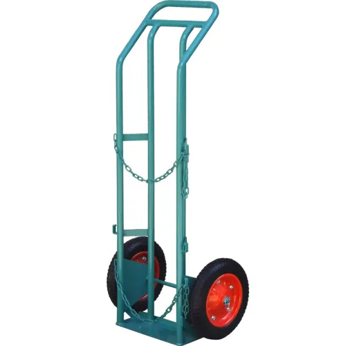 KS气缸运输车辆丙烷50kg，30kg，20kg，乙炔7kg，一个容器4kg