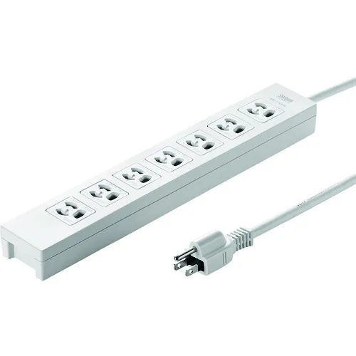 Sanwa Power Tap