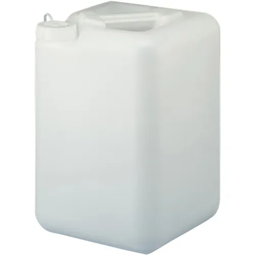 正方形（1孔）10L